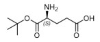L-谷氨酸-1-叔丁酯